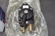 OEM JOHNSON EVINRUDE OMC BRP OUTBOARD FUEL PUMP 140 155 175 185 200 235 0438557