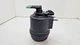 Jeep Wrangler, 2020-2023 Gladiator 3.0L EcoDiesel FUEL Filter 68382328AB