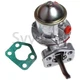 Fuel Lift Pump 1446951M91 for Perkins 6.354 6.372 1006 JCB Dozer 410 415 420 425