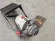 USED 2015 ISUZU NQR FUEL WATER SEPARATOR SHIPPED AS SHOWN from Los Angeles Diese