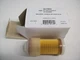 Yamaha Sierra Fuel Filter Element 18-7955 68F-24563-10-00 Outboard Motor Yamaha Sierra Fuel Filter Element 18-7955 68F-24563-10-00 Outboard Motor