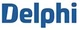 Delphi HFP310 Fuel Pump