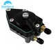 New Fuel Pump 438559 0438559 433390 for Johnson Evinrude 25-235 HP