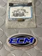 Mercury Marine Mercruiser Quicksilver Cable Spacer .256 x .313 x .62 PN 23-31866