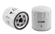 WIX FILTR HD WL10068 Wix Oil Filter