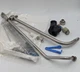 Johnson Evinrude Steering Linkage 5008617 Sub Assembly OEM Misc Lot New Parts