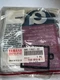 YAMAHA VALVE SEAT GASKET 650 WAVE RUNNER III 3 PRO VXR SUPERJET SJ