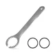 Fuel Filter Water Separator Wrench for Yamaha 4-Strokes 150 to 350 HP SN 0406