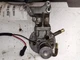Diesel Fuel Water Separator Filter from 2005 GMC Sierra 2500 6.6L 10626788