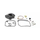 Sierra 18-7768 Marine Carburetor Kit Mallory 9-37503 Yamaha 6H4-W0093-03-00