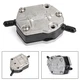 Fuel Pump for Yamaha 692-24410-00-00 6A0-24410-00-00 663-24410-00-00 6A0-24410.