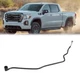 Rear Fuel Line 904-018 for Sierra 1500 Silverado Chevrolet