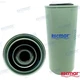 Recmar Yanmar Diesel Engine Oil Filter #REC119593-35100