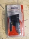Sierra 18-8056 174508 OMC Fuel Connector Johnson Evinrude 5/16"