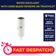 Fuel Filter WK965X Mann 3329289 1273400212 1273400213 1273400211 11NB70010 New