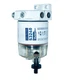 Racor 120R-RAC-01 Fuel Filter Water Separator, EACH
