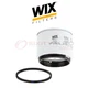 WIX 33755 Fuel Water Separator Filter for SN904530 R45P P551850 H7045WK30 gl
