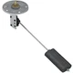 Electric Fuel Tank Sending Unit  For 12" to 24" Tank Depths Moeller Marine