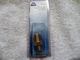 Sierra Marine Reucing Fuel Fitting 1/8" x 1/4" NPT HEX, P# 18-8045