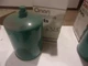 OEM ONAN ENGINE  122-0325  FUEL FILTER
