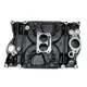 4.3L 2BBL Cast Iron Intake Manifold For Mercruiser 824324T02 Volvo Penta 3855805