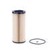Sierra 18-99180 Marine Turbine FWS Filter 30 Micron