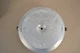 BARBRON FLAME ARRESTOR MERCRUISER 571710AA ; 5-1/8" THROAT