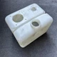 Johnson Evinrude OMC OEM 1.8 Gallon Oil Tank 5008617 176995 176712