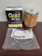 3209 NAPA GOLD FUEL FILTER