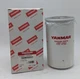 Yanmar Fuel HD Filter 3JH40, 4JH45, 4JH57, 4JH80, 4JH110, 4TNV98 129A00-55800-HD
