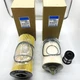P551005 P551063 Donaldson DD13/DD15 Filter Kit- Oil Filter & Fuel Filter Kit