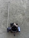 MERCURY THROTTLE BODY 8M0088066/8M0059232 75HP-90HP 4 STROKE