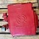 Detroit Diesel Heat Exchanger Tank 23505752