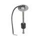 Moeller Marine 35764-10 Reed Switch Fuel Tank Sending Unit 13 Inches
