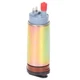 For Mercury Mercruiser Outboard 892267A51 4Stroke 20 30 35 40 45 60 HP Fuel Pump