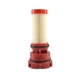 Fuel Filter For Mercury Outboard Sierra 18-7981 4-7981 Mallory 9-37970 FF020100