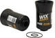 WIX 33960XE Fuel Water Separator Filter For Select 01-16 Chevrolet GMC Models