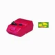 Moeller 620049LP 6 Gallon Marine Fuel Tank Above Deck Portable Boat Gas Tank EPA