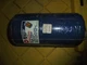 AC TP-959 (Napa 3959) SECONDARY FUEL FILTER