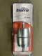 Sierra Fuel Filter 3/8&rdquo; Inline P/N: 18-7857-1(6pack)