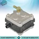 For Mercury 35 50 60 115HP 14360A43 14360A78 14360A71 14360A41 Boat Fuel Pump
