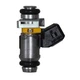 Fuel Injector Mercruiser 6.2L 350 454 502Mag 1999-Up 861260T