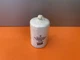 WIX Fuel/Water Separator Filter 33472 