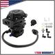 5007420 5007422 Oil Injection Fuel Pump For 91-01 Johnson Evinrude Outboard VRO
