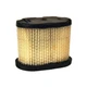 30-022 Oregon Air Filter Fits Briggs 392286, 498596