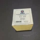 EMP ENGINEERED MARINE PRODUCTS FUEL PUMP #1399-07350, 397839, 187350