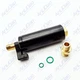 For Volvo Penta v6 v8 4.3 5.0 5.7 5.8 8.2 L New High Pressure Fuel Pump 3857650