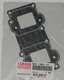 6K8-13621-A1 Yamaha Valve Seat Gasket for WJ500 WR500 1987-1993