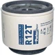Racor 10 Micron Diesel Fuel Filter Element #R12T