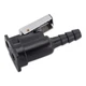 Fits For  Sierra Marine    18 8056    Fuel Connector